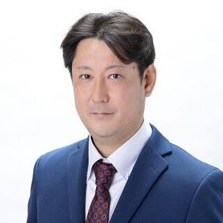 徳永 智久